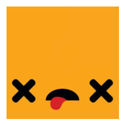 Exit the Gungeon Android Play Market Google Play