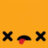 Exit the Gungeon Android Play Market Google Play