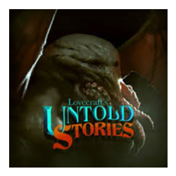 Lovecraft&acute;s Untold S Android Play Market Google Play
