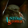 Lovecraft&acute;s Untold S Android Play Market Google Play