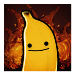 My Friend Pedro  Android Play Market Google Play