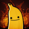 My Friend Pedro  Android Play Market Google Play
