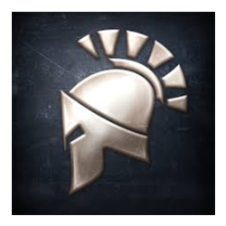 Titan Quest: Ultimat Android Play Market Google Play