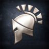 Titan Quest: Ultimat Android Play Market Google Play