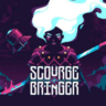 ScourgeBringer Android Play Market Google Play