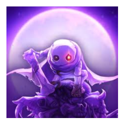 Skul: The Hero Slaye Android Play Market Google Play