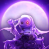 Skul: The Hero Slaye Android Play Market Google Play