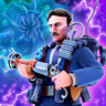 Tesla vs. Lovecraft Android Play Market Google Play