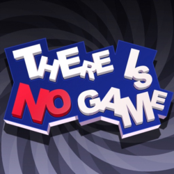 There Is No Game: WD Android Play Market Google Play