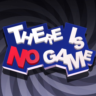 There Is No Game: WD Android Play Market Google Play