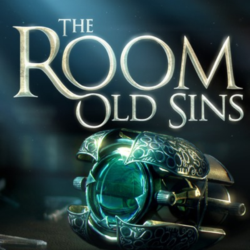 The Room: Old Sins Android Play Market Google Play