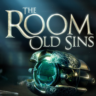 The Room: Old Sins Android Play Market Google Play
