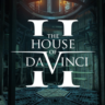 The House of Da Vinc2 Android Play Market Google Play