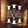 The House of Da Vinc3 Android Play Market Google Play