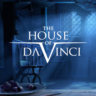The House of Da Vinc Android Play Market Google Play