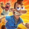 Neighbours back From Android Play Market Google Play