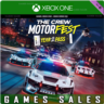 THE CREW MOTORFEST | YEAR 2 PASS  XBOX ONE|XS  КЛЮЧ