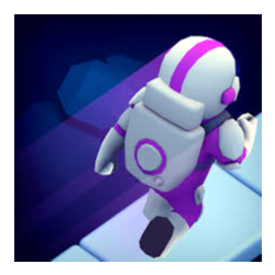 Causality Android Play Market Google Play