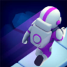 Causality Android Play Market Google Play