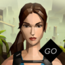 Lara Croft GO Android Play Market Google Play