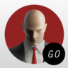 Hitman GO Android Play Market Google Play