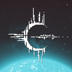 Crying Suns  Android Play Market Google Play