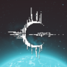 Crying Suns  Android Play Market Google Play