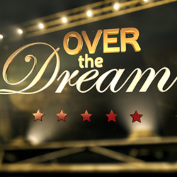 5 наборов карточек Steam игры Over the Dream