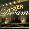 5 наборов карточек Steam игры Over the Dream