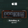 Soundtoys EchoBoy Jr. | АВТОДОСТАВКА 24/7