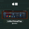 Soundtoys Little PrimalTap | АВТОДОСТАВКА 24/7