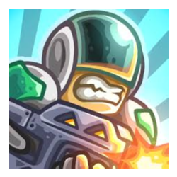 Iron Marines Android Play Market Google Play
