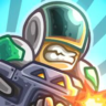 Iron Marines Android Play Market Google Play
