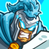 Kingdom Rush 5: Alli Android Play Market Google Play