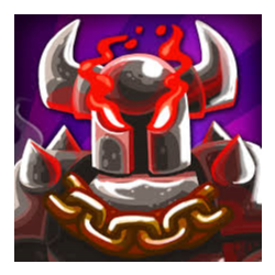 Kingdom Rush Vengean Android Play Market Google Play