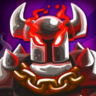 Kingdom Rush Vengean Android Play Market Google Play