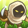 Kingdom Rush Frontie Android Play Market Google Play