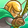 Kingdom Rush Origins Android Play Market Google Play
