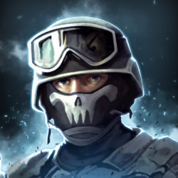 Door Kickers Android Play Market Google Play