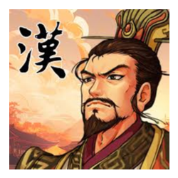 The Last Warlord Android Play Market Google Play