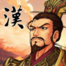 The Last Warlord Android Play Market Google Play