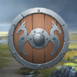 Northgard Android Play Market Google Play