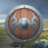 Northgard Android Play Market Google Play