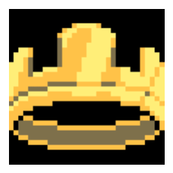 Kingdom: New Lands Android Play Market Google Play