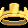 Kingdom: New Lands Android Play Market Google Play