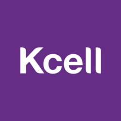 Услуга по пополнению баланса мобильных операторов Kcell