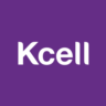 Услуга по пополнению баланса мобильных операторов Kcell