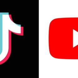 AutoShort-Автосоздание shorts для tik-tok и YouTube