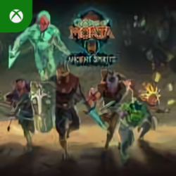 Children of Morta: Complete Edition Xbox