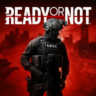 Ready or Not Deluxe ОНЛАЙН  ИГРА НА ВАШ АККАУНТ